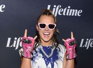 Dance Moms: The Reunion Premiere Event & Red Carpet - Source: Getty
